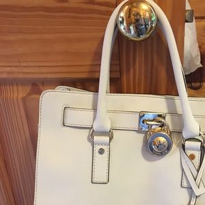 Original Michael Kors large Handbag