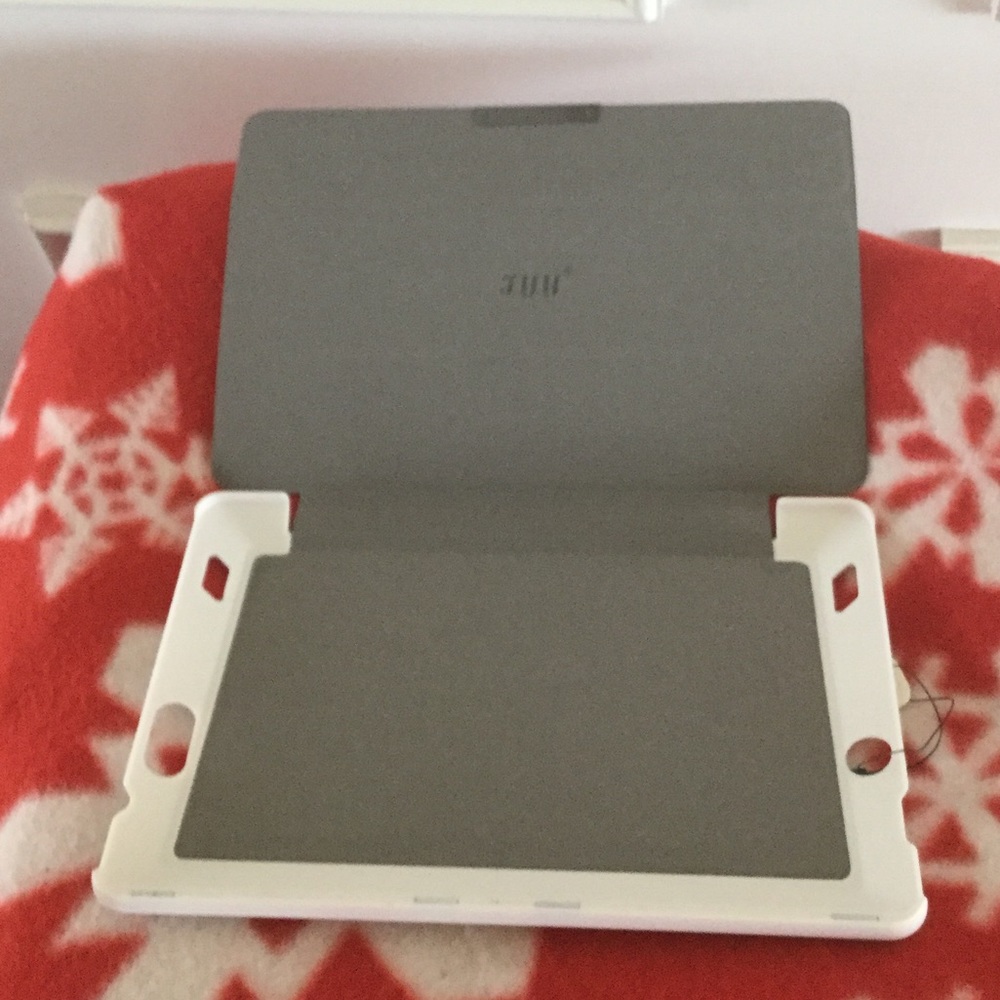 Kindle fire 7in case