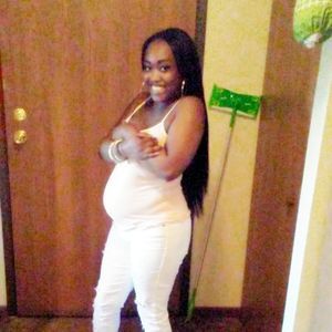 Meet your Posher, Shandalaya