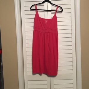 Old Navy summer dress
