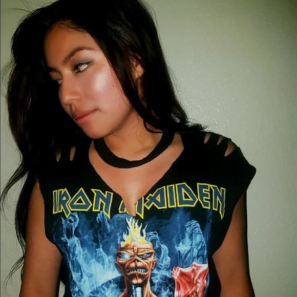 Meet your Posher, Teresa - Picture 1 of 1