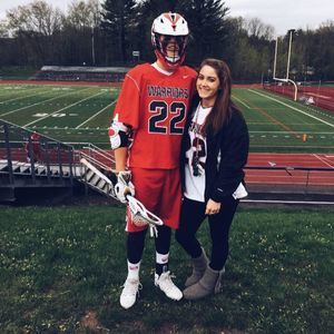 Meet your Posher, Joe