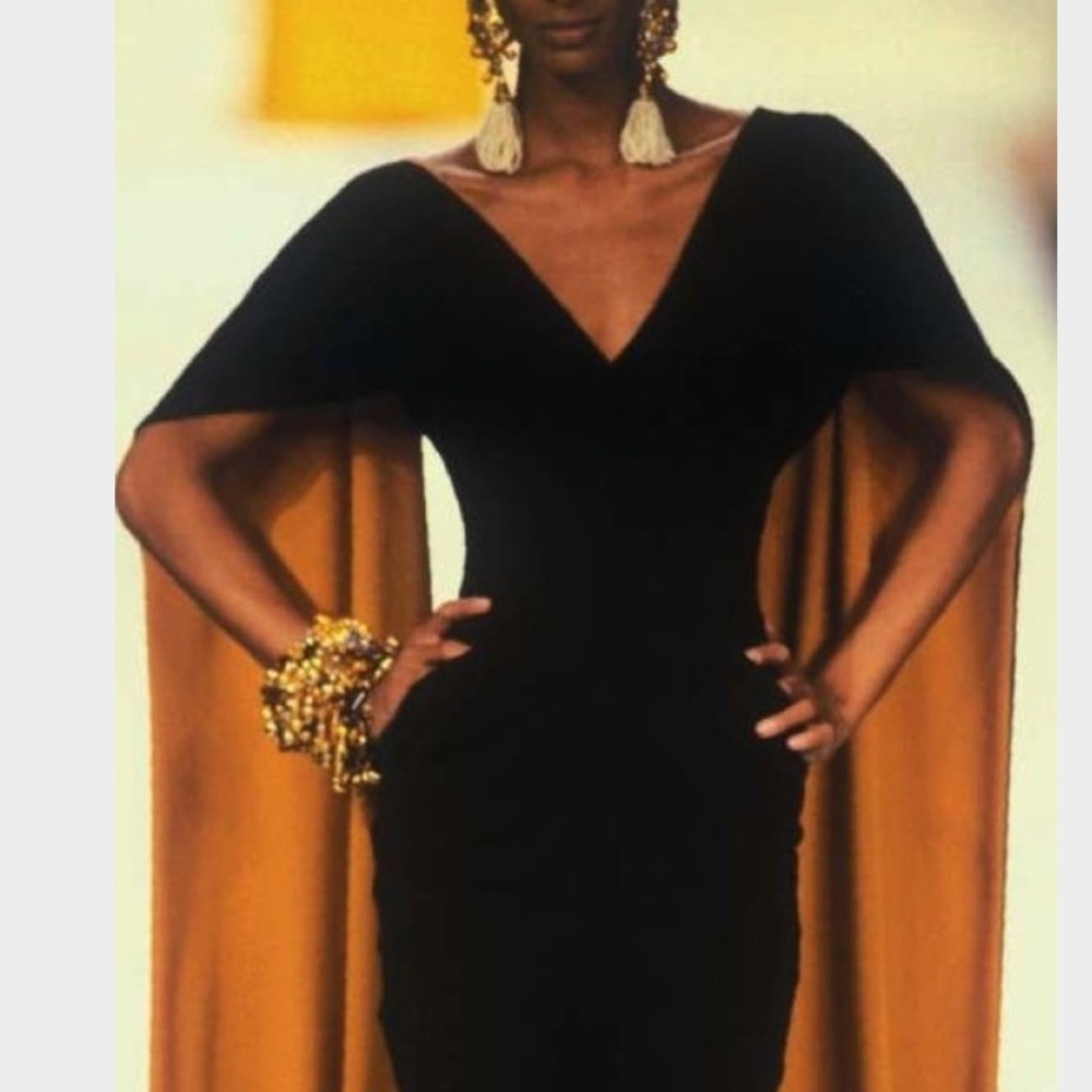 Meet your Posher, Deanna