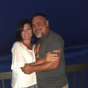 Meet your Posher, Traci