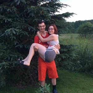 Meet your Posher, Gordon