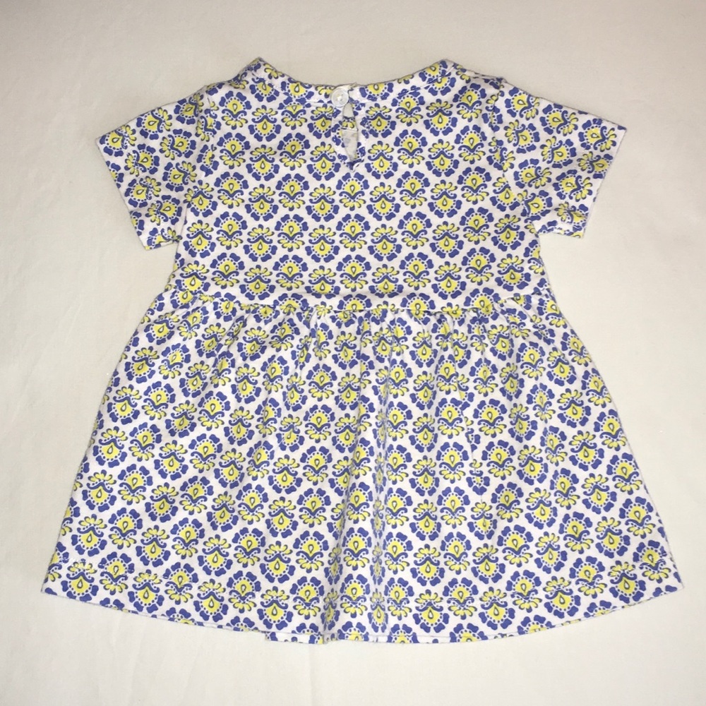 Dress - Picture 2 of 4