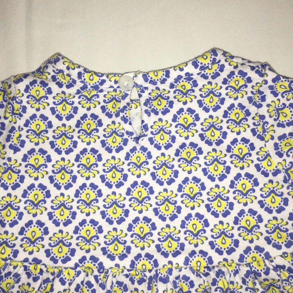 Dress - Picture 4 of 4
