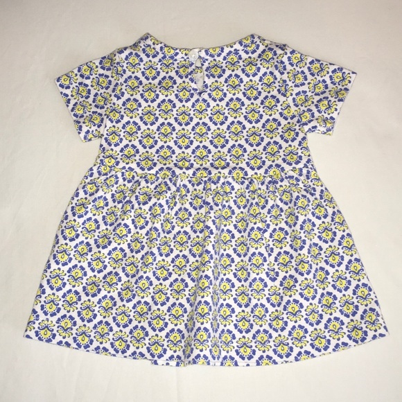 Dress - Picture 2 of 4