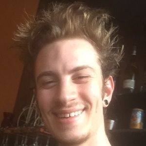 Meet your Posher, Tim