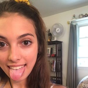 Meet your Posher, Sophia