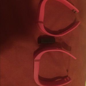 Fitbit Flex