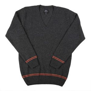 Universal Studios Harry Potter Gryffindor Sweater