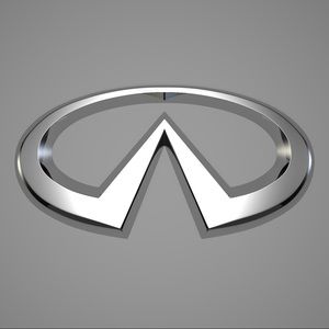 Meet your Posher, Tia