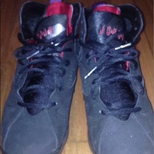 Raptors 7 sz 7