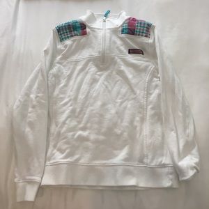 vineyard vines shepshirt