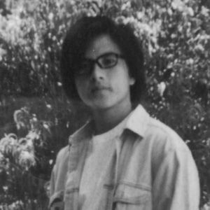 Meet your Posher, Phil l.