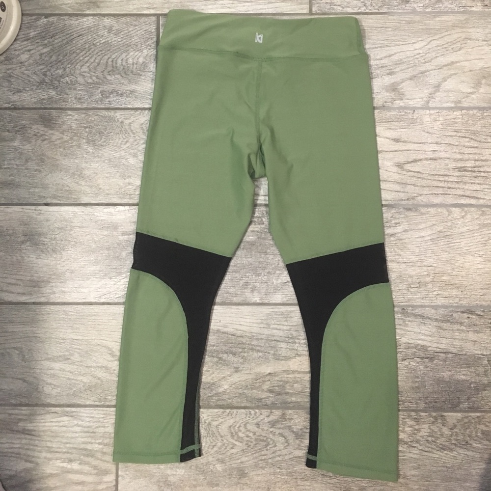 Ki Pro Capri - Picture 2 of 2