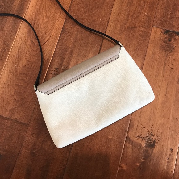 Kate spade purse - Picture 2 of 5