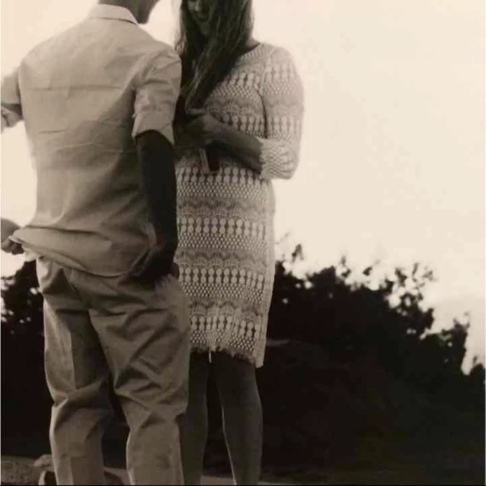 Catherine Dress Size 6