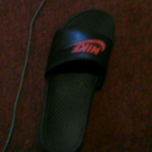 Meet your Posher, Kris