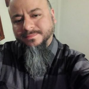 Meet your Posher, Marciano