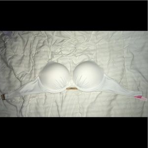 Victoria's Secret bombshell bathing suit 32C