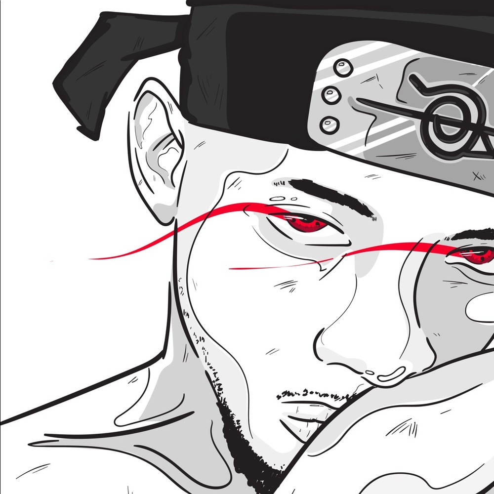 Meet your Posher, Vosce