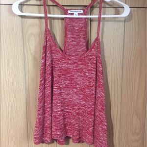 American Eagle tank top