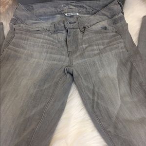 American Eagle Jegging