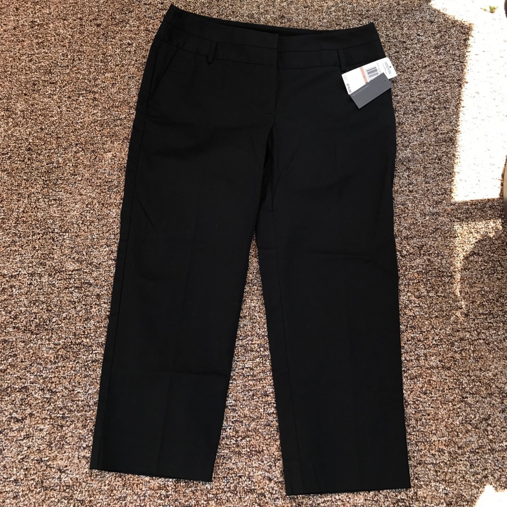 Kenneth Cole reaction (C03)