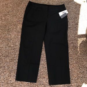 Kenneth Cole reaction (C03)