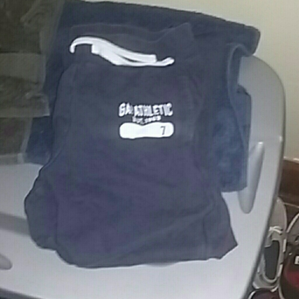 Joggers