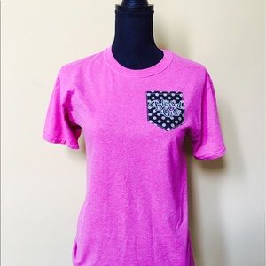 Blessed Girl T-Shirt