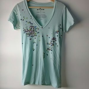 Urban outfitters tee