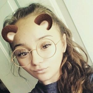 Meet your Posher, Kyleigh