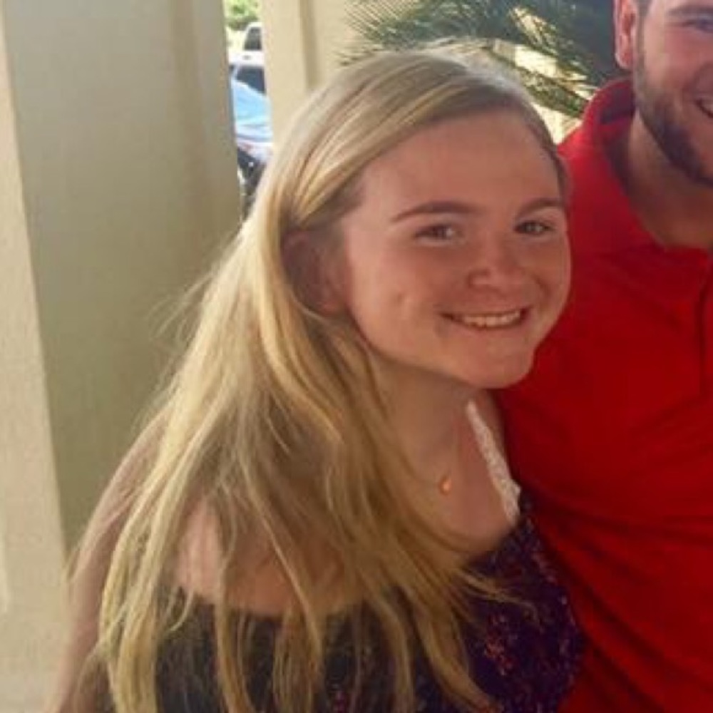 Meet your Posher, Charlotte