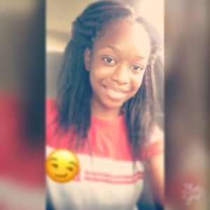 Meet your Posher, Jakaria