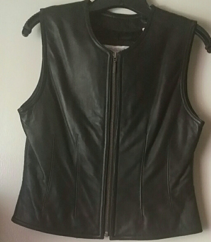 ●《SOLD》●
