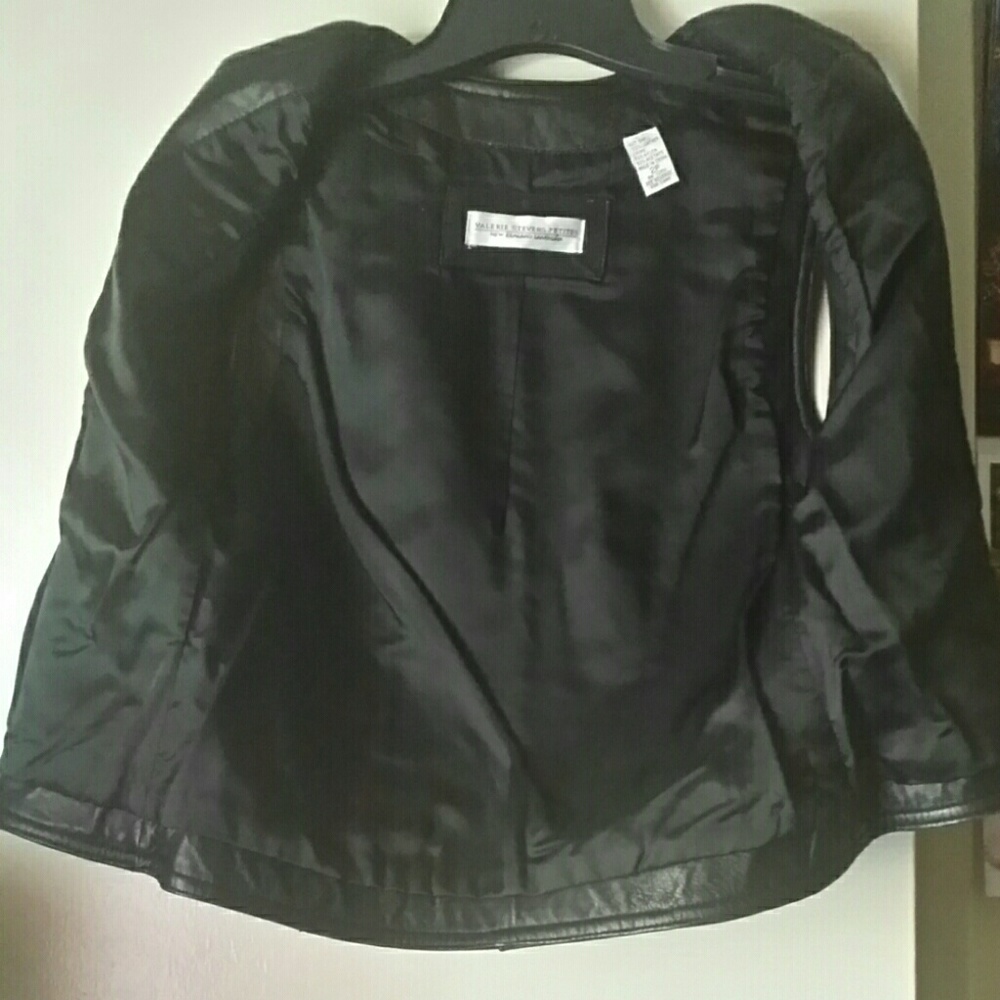 ●《SOLD》● - Picture 2 of 4
