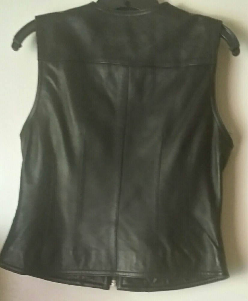 ●《SOLD》● - Picture 3 of 4