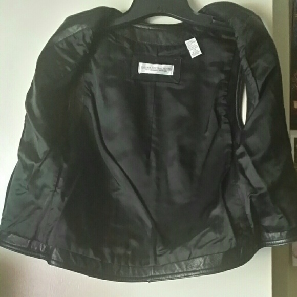 ●《SOLD》● - Picture 2 of 4