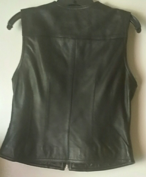 ●《SOLD》● - Picture 3 of 4