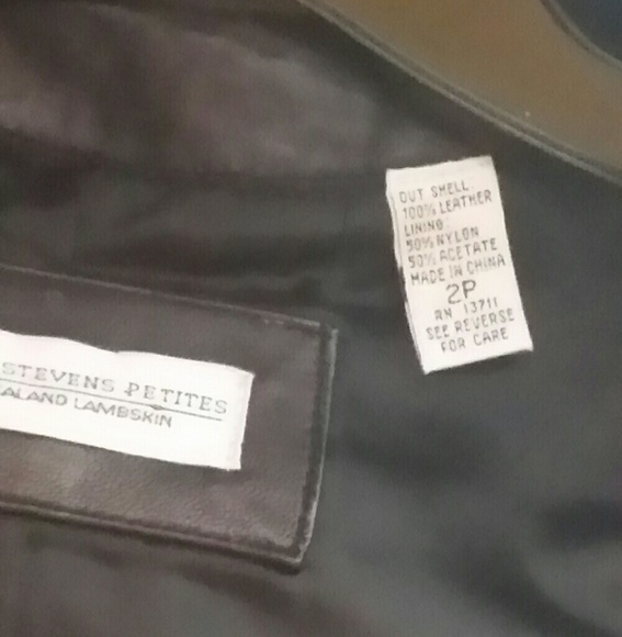 ●《SOLD》● - Picture 4 of 4