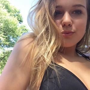 Meet your Posher, Blayke