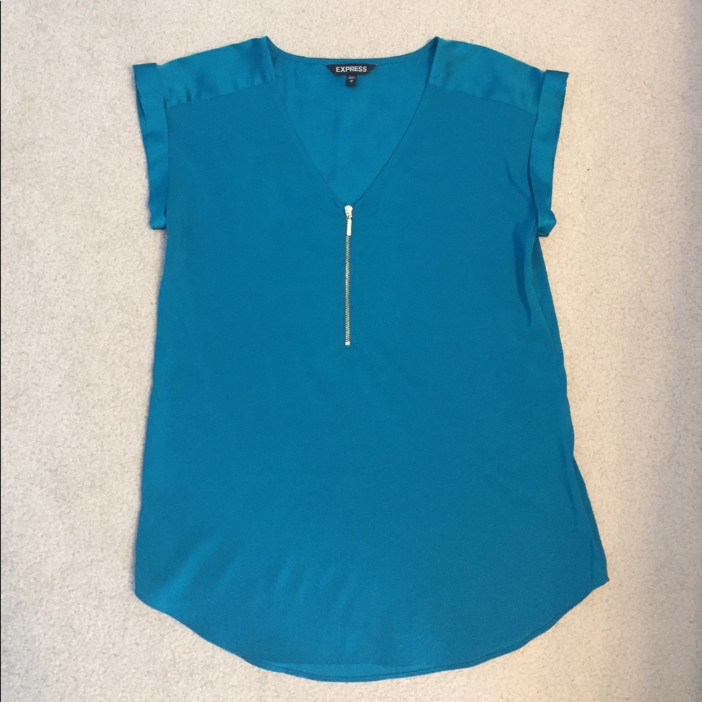 Express Top