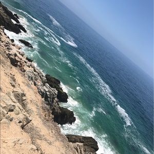 Meet your Posher, Maddie