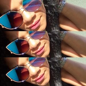 Meet your Posher, Alexa