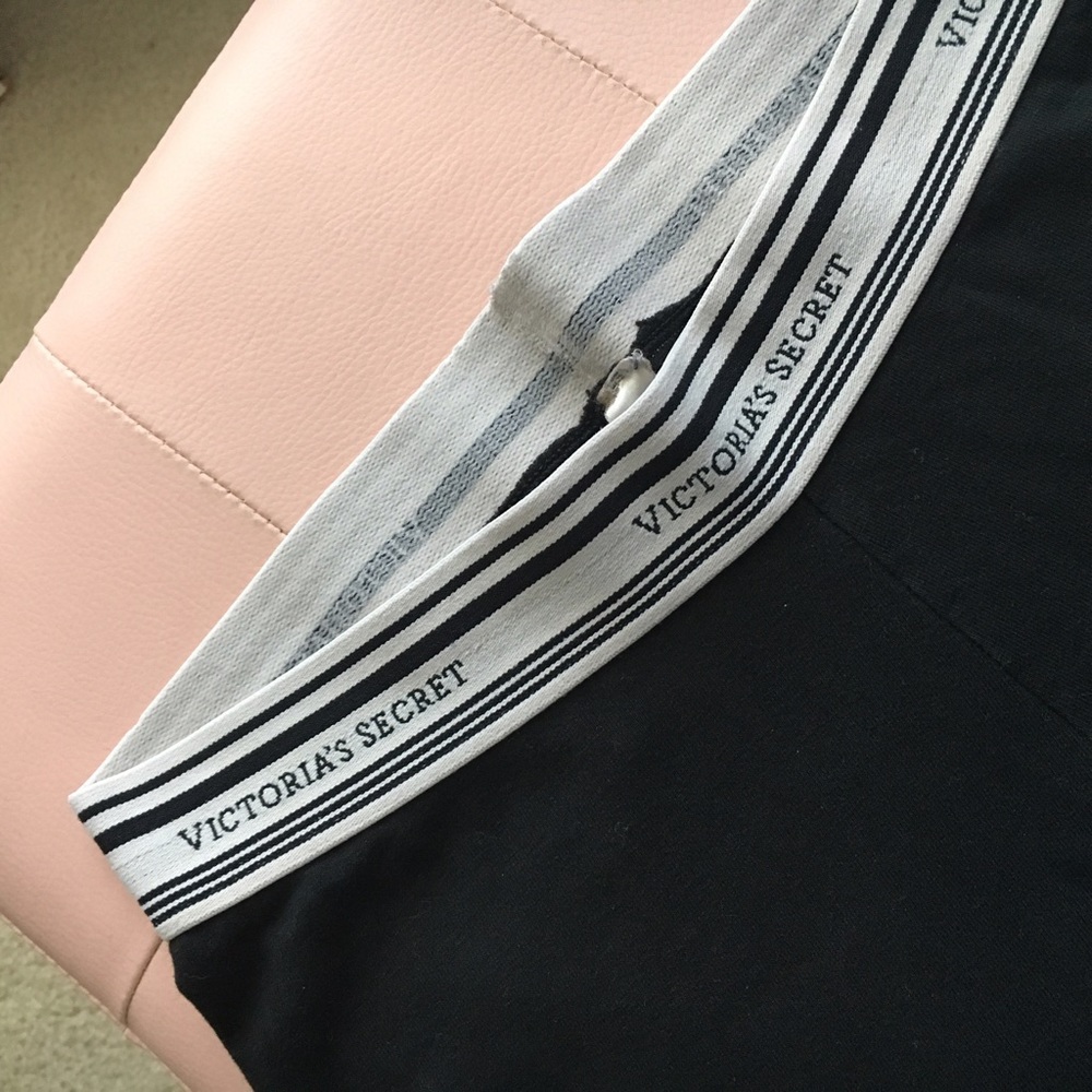 VS Leggings