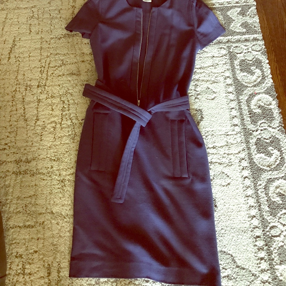 Lacoste Dress