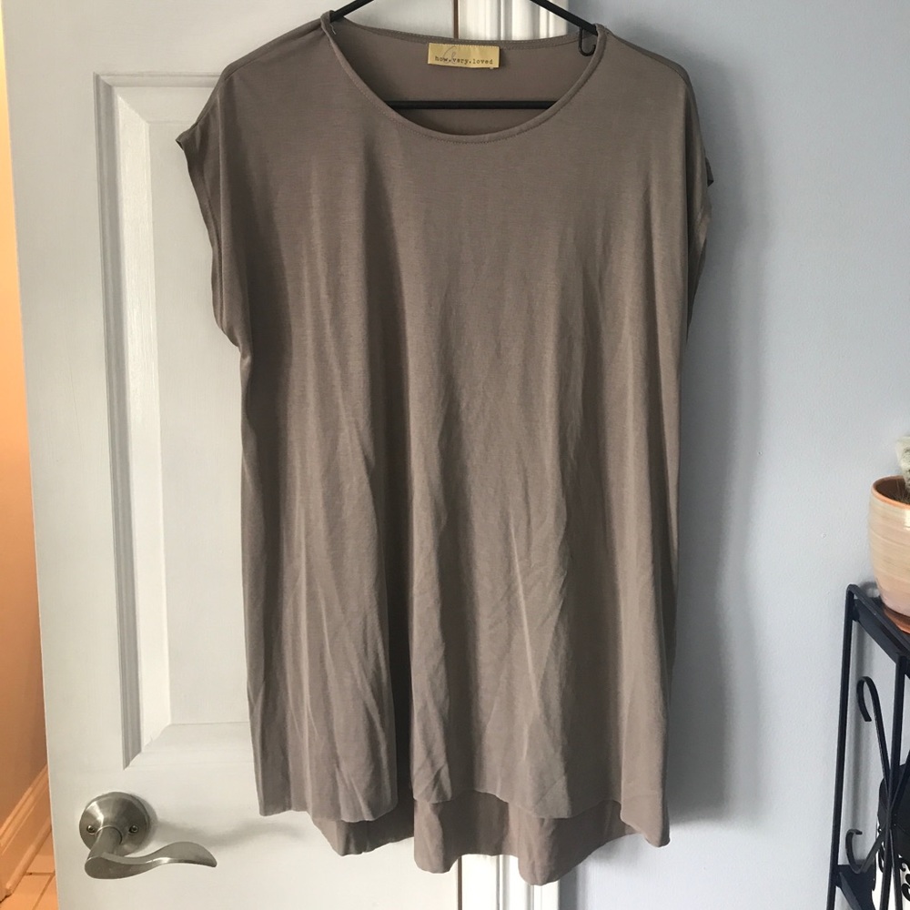 Tunic
